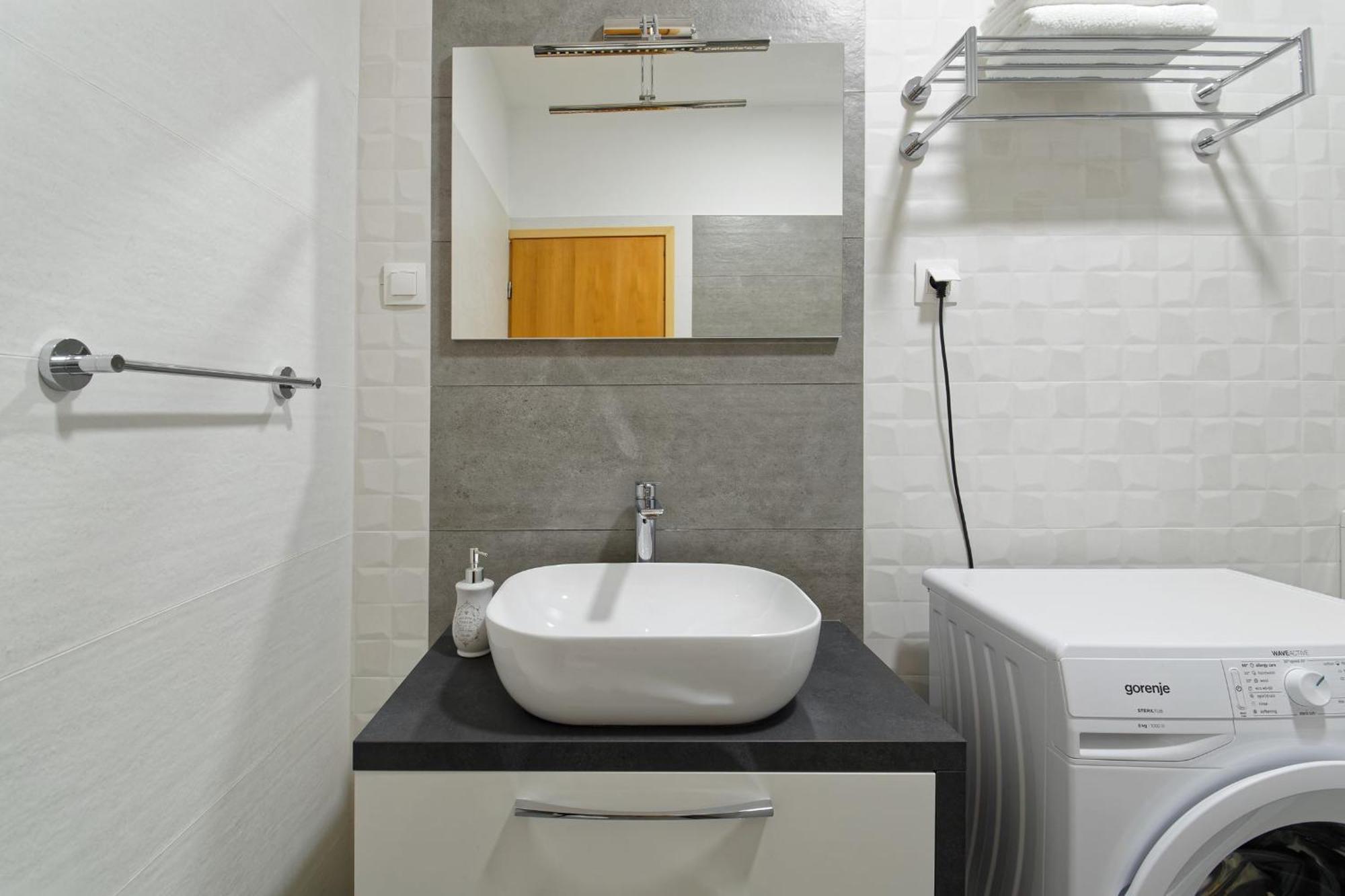 Apartment Larissa By Rent Istria Visnjan Ngoại thất bức ảnh