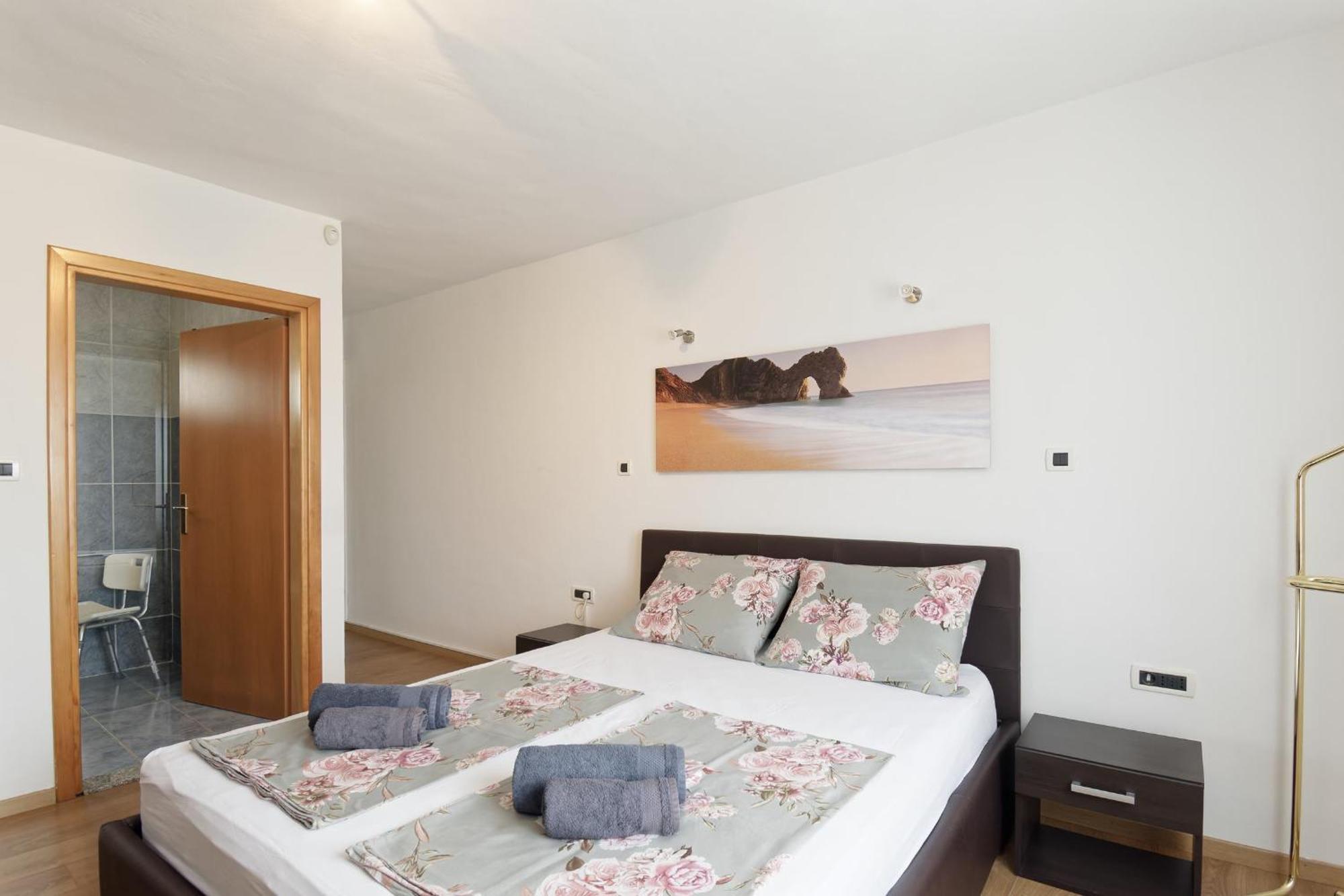 Apartment Larissa By Rent Istria Visnjan Ngoại thất bức ảnh
