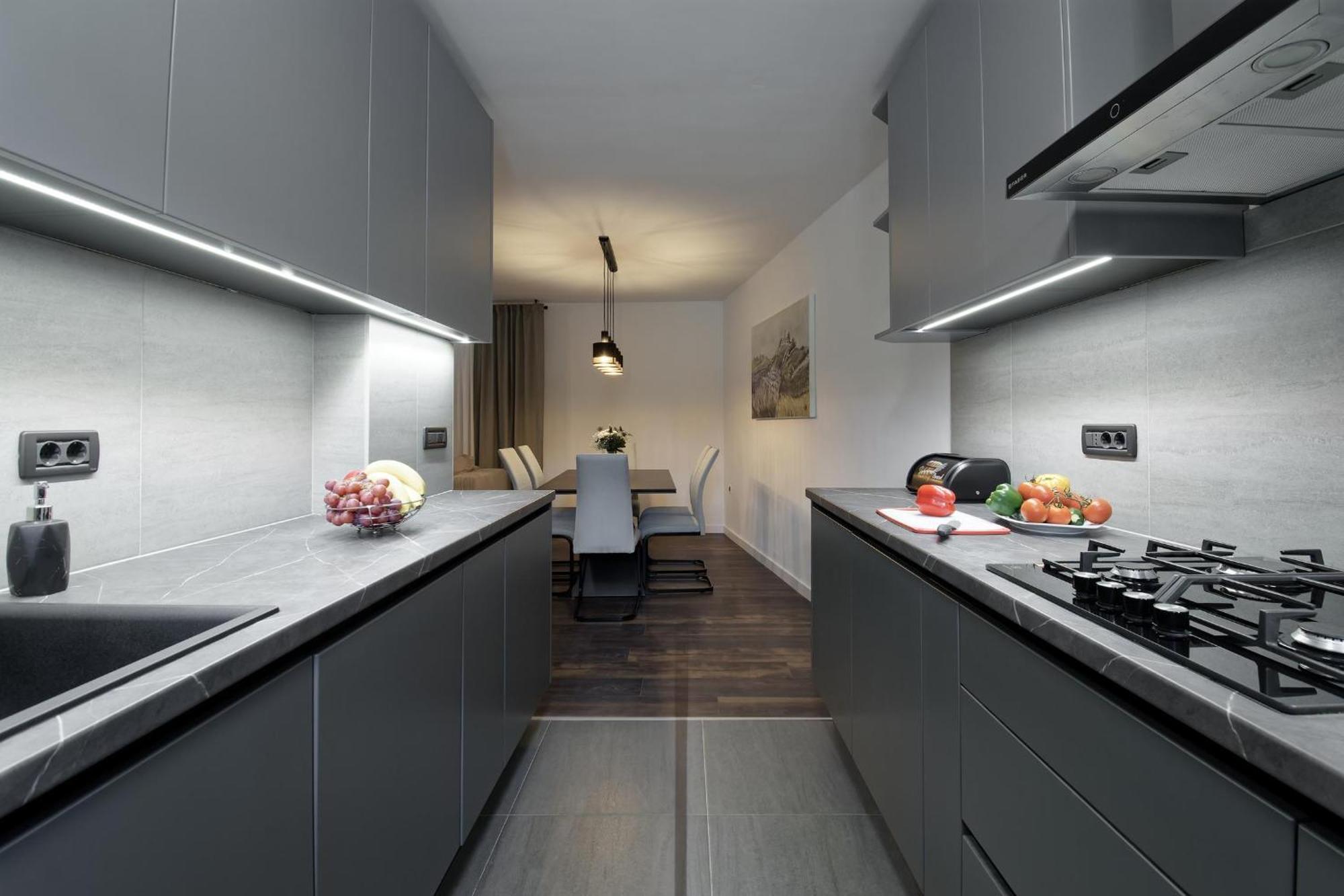 Apartment Larissa By Rent Istria Visnjan Ngoại thất bức ảnh