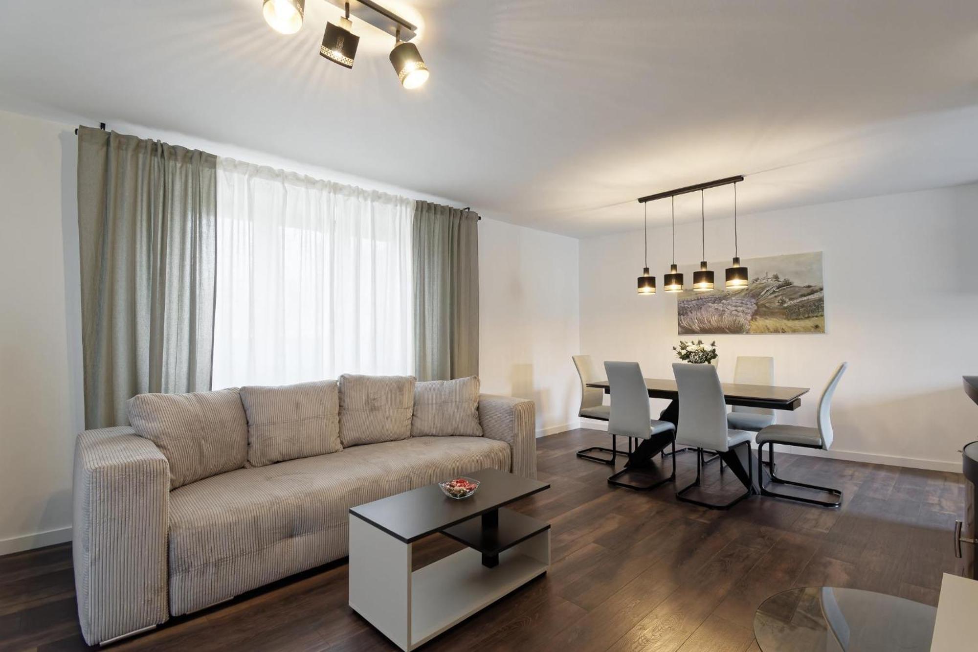 Apartment Larissa By Rent Istria Visnjan Ngoại thất bức ảnh