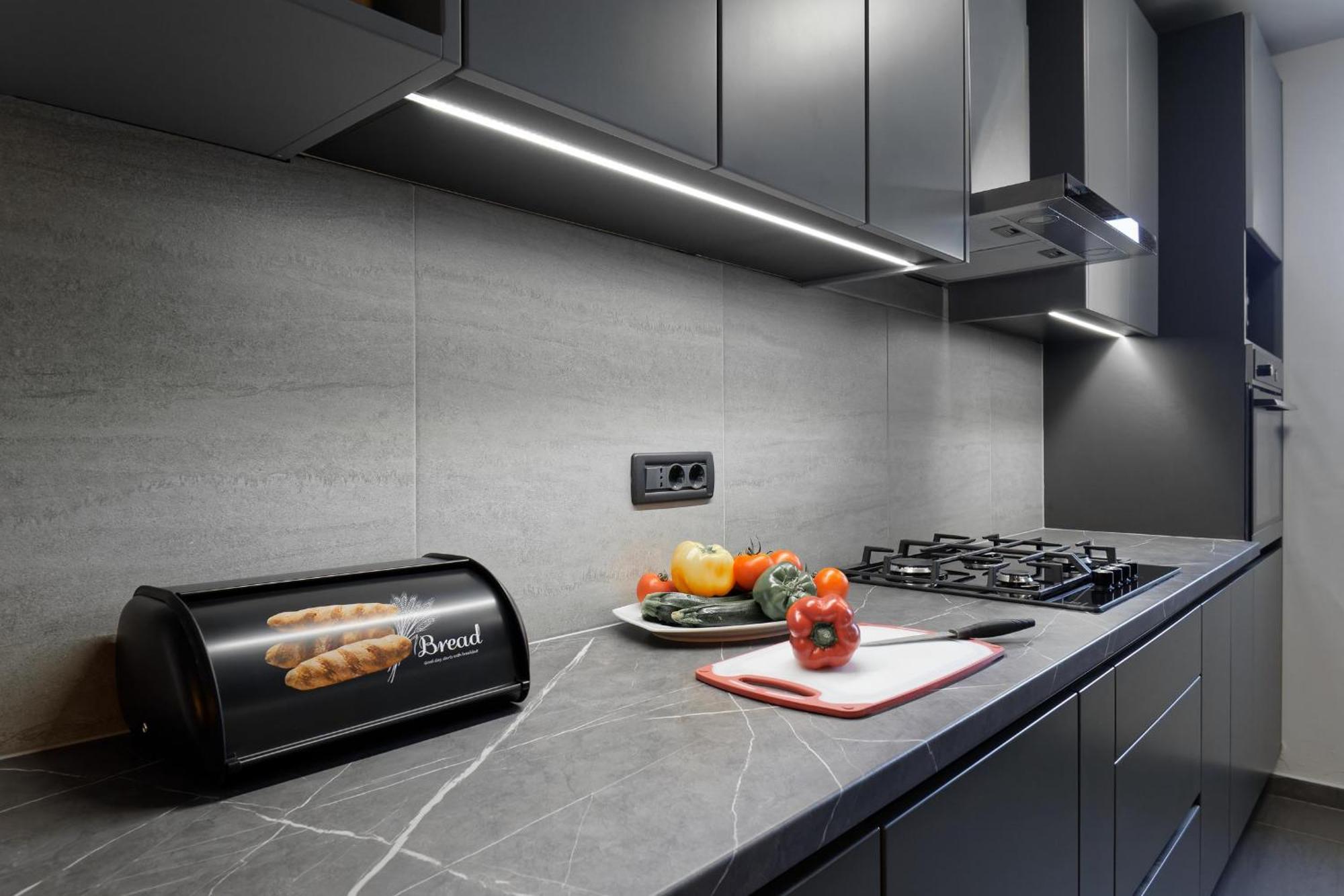 Apartment Larissa By Rent Istria Visnjan Ngoại thất bức ảnh