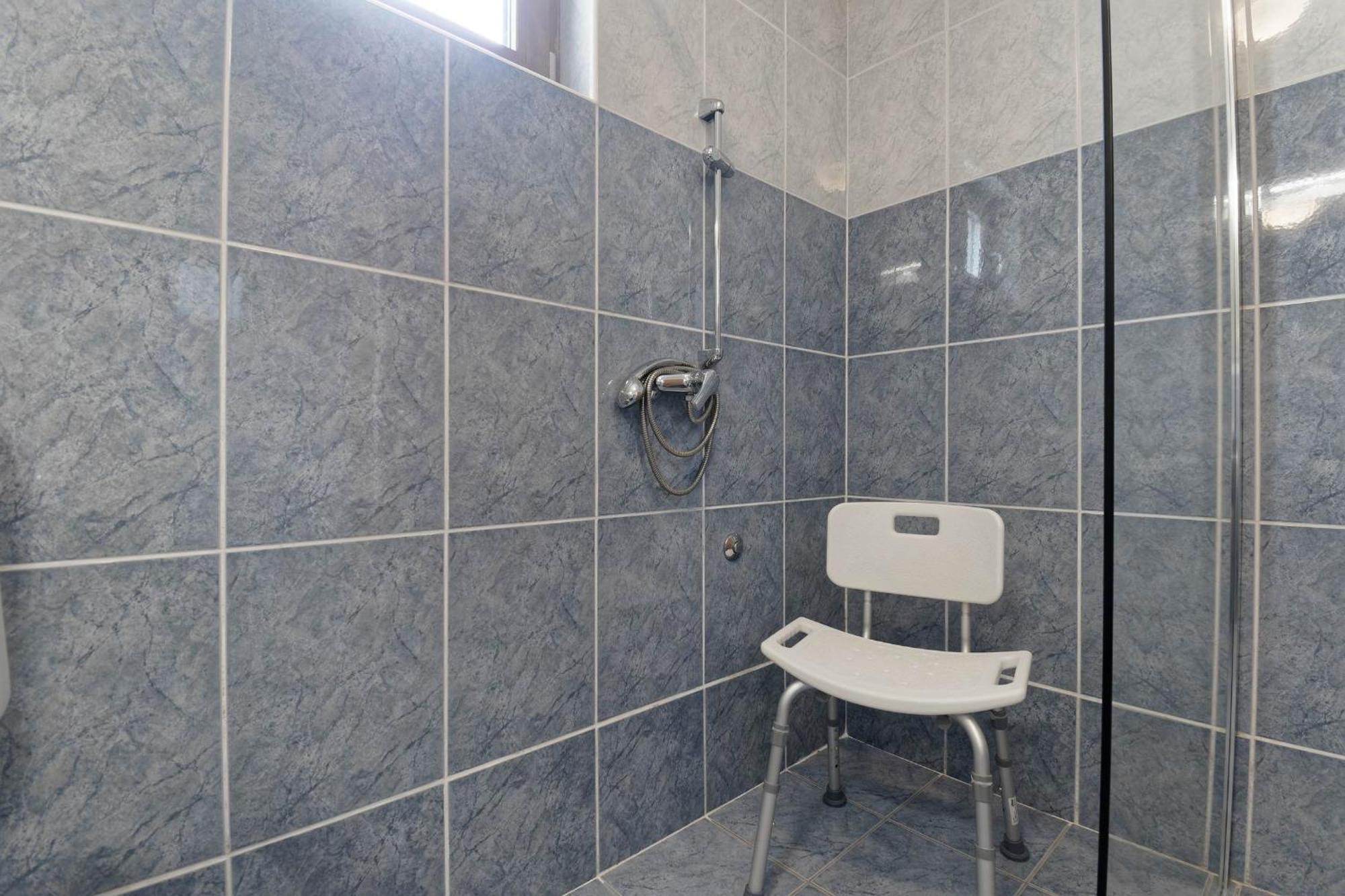 Apartment Larissa By Rent Istria Visnjan Ngoại thất bức ảnh