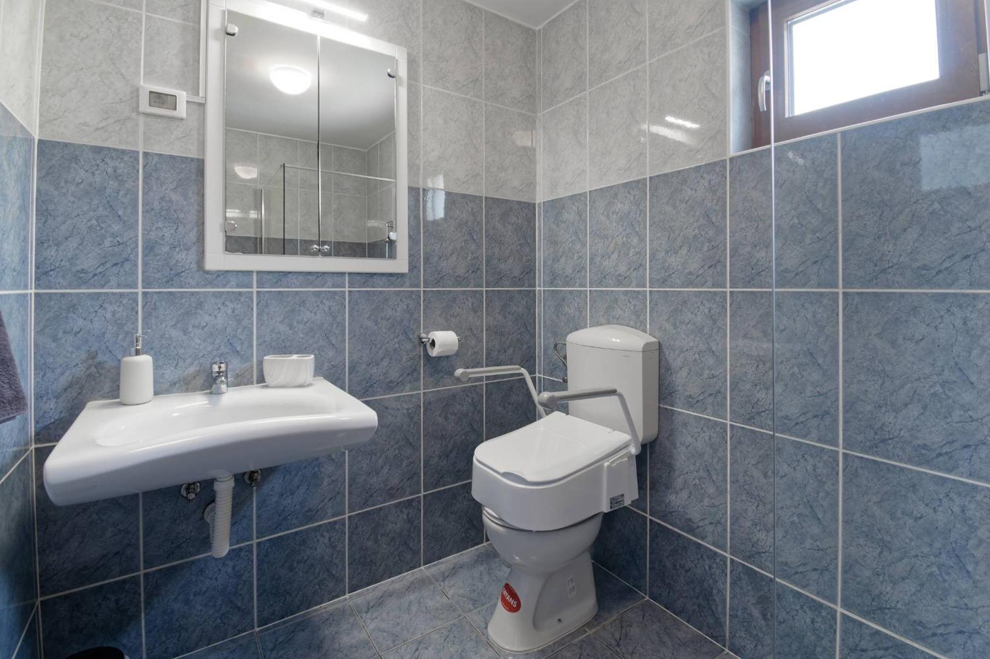 Apartment Larissa By Rent Istria Visnjan Ngoại thất bức ảnh